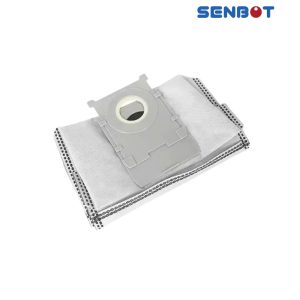 Túi Rác Ecovacs T80 Omni – Chính Hãng | Senbot