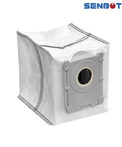 Túi Rác Ecovacs T90 Pro Omni - Chính Hãng