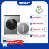 Ecovacs Winbot W3 Omni