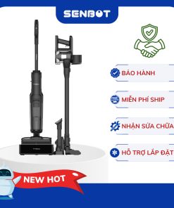 Tineco Switch S7 Steam