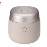 Cuckoo CRP-NHTR0610FP