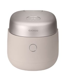 Cuckoo CRP-NHTR0610FP