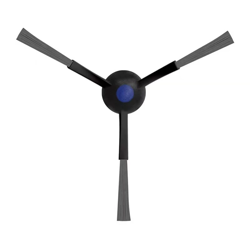 Chổi ven của model Ecovacs N30 pro omni