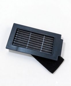 Lọc hepa Ecovacs T30c Đen