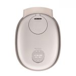 Cuckoo CRP-NHTR0610FP