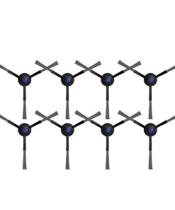 Chổi ven Ecovacs n30 pro omni