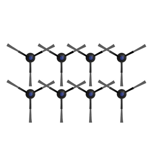 Chổi ven Ecovacs n30 pro omni