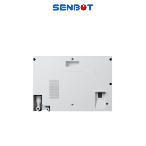 t90 pro omni auto water