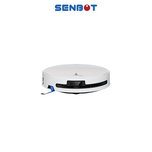 t90 pro omni auto water