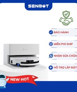 t90 pro omni auto water