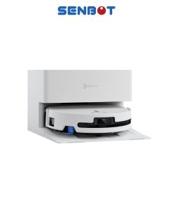 t90 pro omni auto water