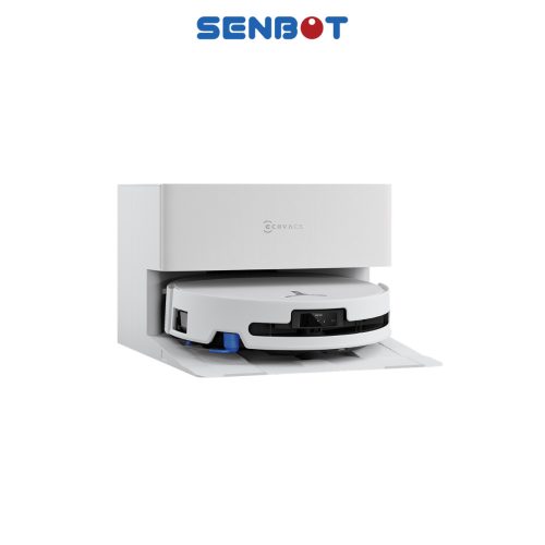 t90 pro omni auto water