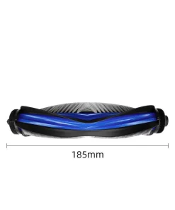 Chổi chính Ecovacs T50