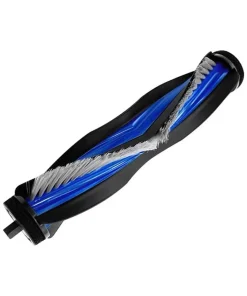 chổi chính Ecovacs T30c