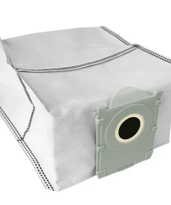 Túi rác Ecovacs T30c màu trắng