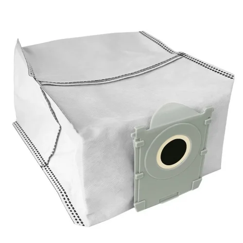 Túi rác Ecovacs T30c màu trắng