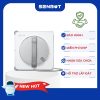Robot Lau Kính Ecovacs Winbot W2S Omni 2027