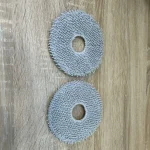 Giẻ Lau Ecovacs T30C Giá tốt| Senbot