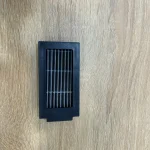 Lọc HEPA Ecovacs T30C – Giá tốt | Senbot