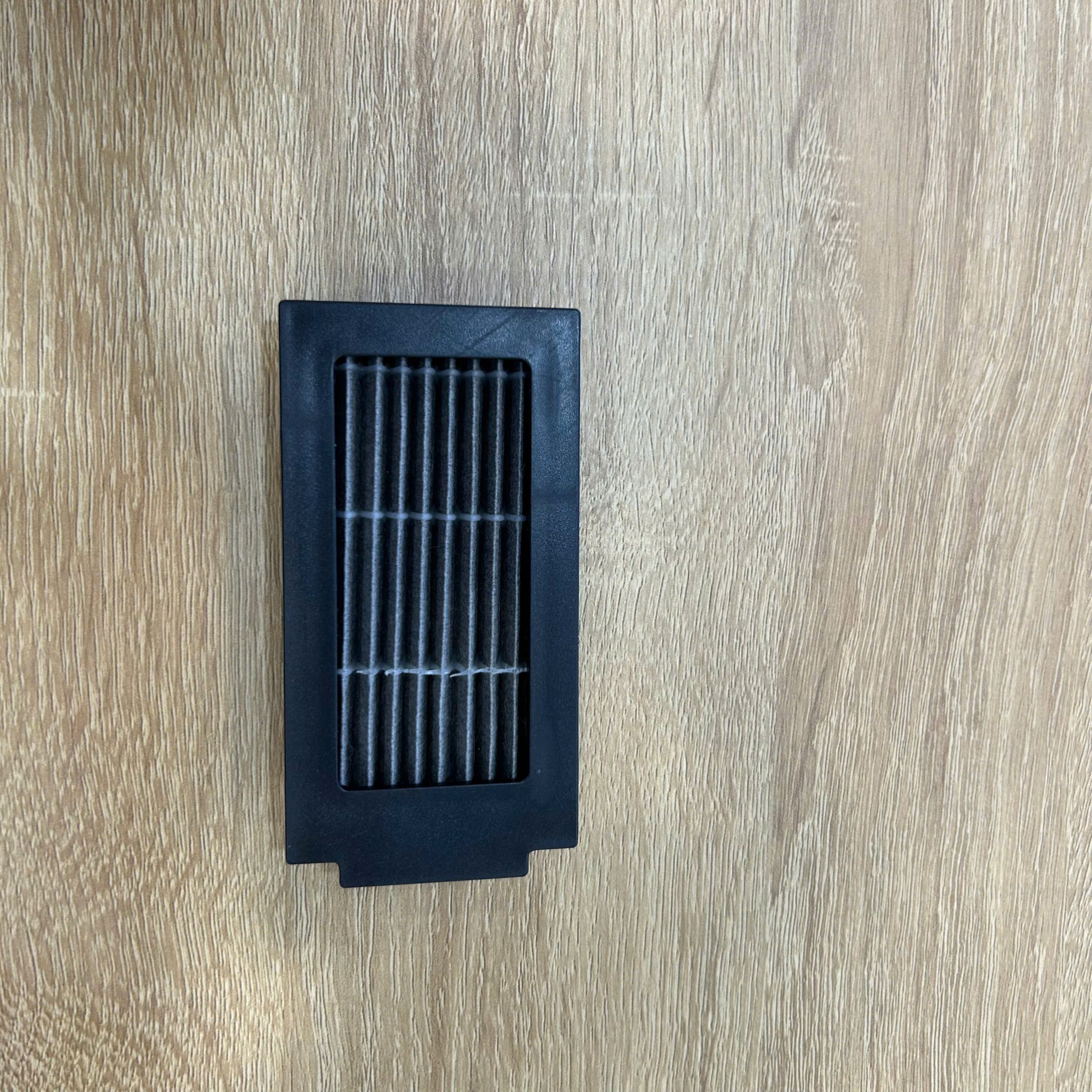 Lọc Ecovacs T30c ngăn bụi mịn