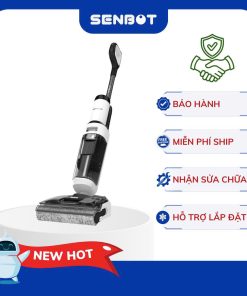 Tineco S6 Stretch Max