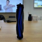chổi chính Ecovacs T80 Omni