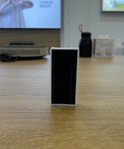 lọc HEPA Ecovacs T80 Omni