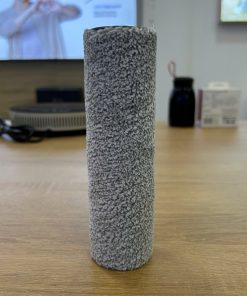 giẻ lau Ecovacs T80 Omni