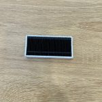 lọc HEPA Ecovacs T80 Omni