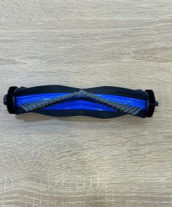 Chổi Chính Ecovacs T80 Omni