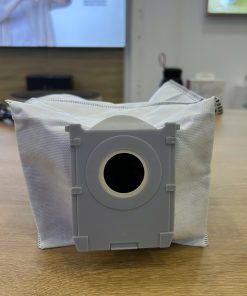 túi rác Ecovacs T80 Omni