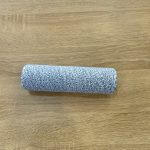 giẻ lau Ecovacs T80 Omni