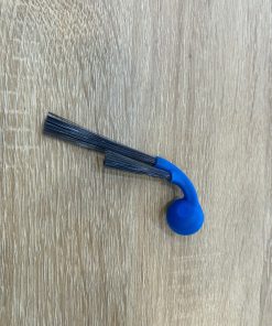 chổi ven Ecovacs T80 Omni