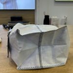túi rác Ecovacs T90 Pro Omni