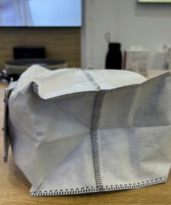 túi rác Ecovacs T90 Pro Omni