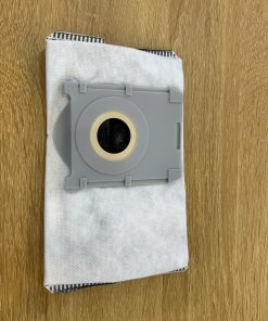 túi rác Ecovacs T90 Pro Omni