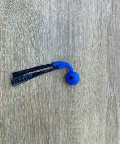 chổi ven Ecovacs T90 Pro Omni