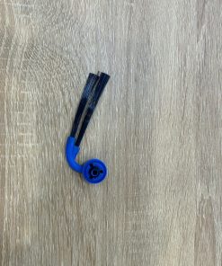 chổi ven Ecovacs T90 Pro Omni