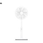 Quạt Cây Lumias F08 Pro