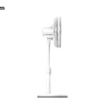Quạt Cây Lumias F08 Pro