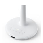 quạt cây thông minh Lumias F09