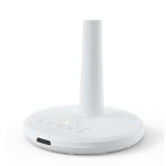 quạt cây thông minh Lumias F09