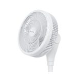 quạt cây thông minh Lumias F09