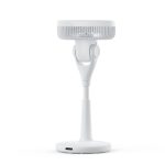 quạt cây thông minh Lumias F09
