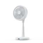 quạt cây thông minh Lumias F09