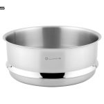 Nồi Áp Suất Lumias 3L LPC-068
