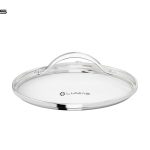 Nồi Áp Suất Lumias 3L LPC-068 | Giá 2.490.000đ – Chính Hãng | Senbot