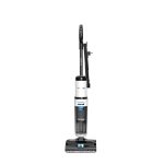 Tineco S6 Stretch Steam