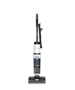 Tineco S6 Stretch Steam