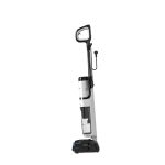 Tineco S6 Stretch Steam